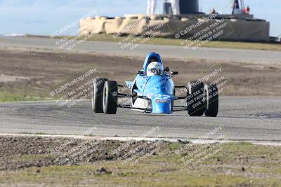 media/Mar-17-2024-CalClub SCCA (Sun) [[2f3b858f88]]/Group 4/Qualifying/